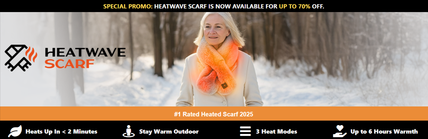 HeatWave-Scarf-Germany-Certifications
