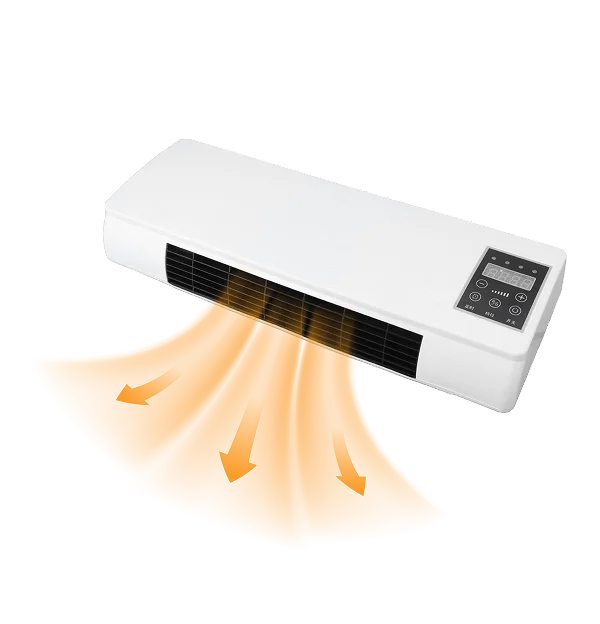 Heatoor Portable Heater Reviews