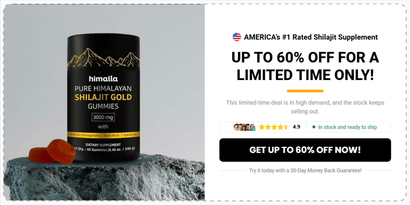 Himalla-Shilajit-Gummies-Offers
