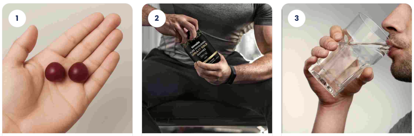 Himalla-Shilajit-Gummies-Uses