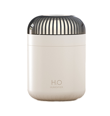 HuMist Australia Reviews