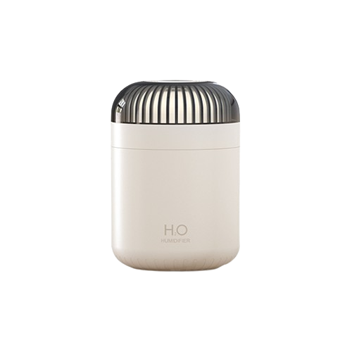 HuMist Germany Reviews