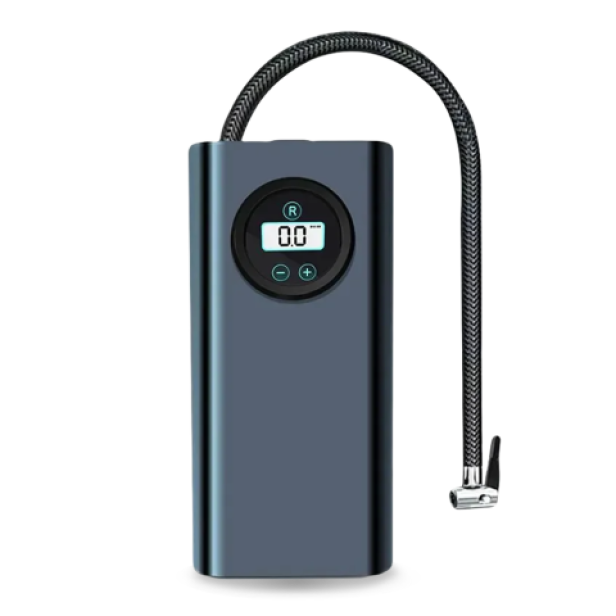 InflatoPro Tire Inflator Reviews