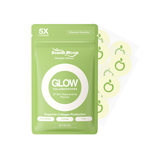 Invig Plus Patches Reviews