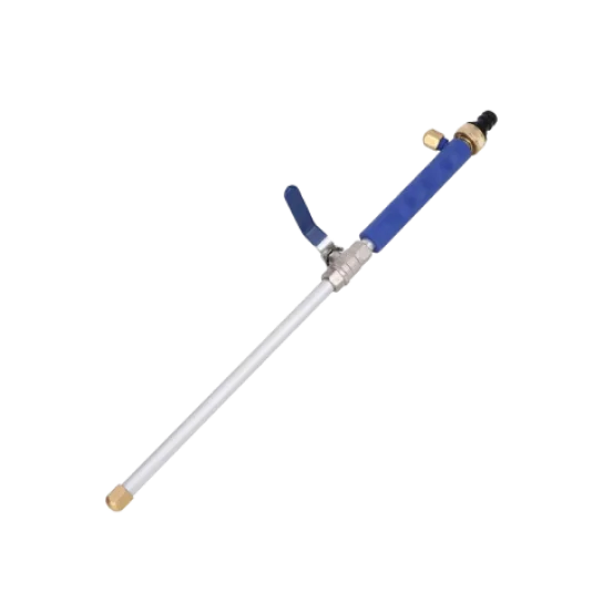 JetHose Pressure Nozzle Reviews