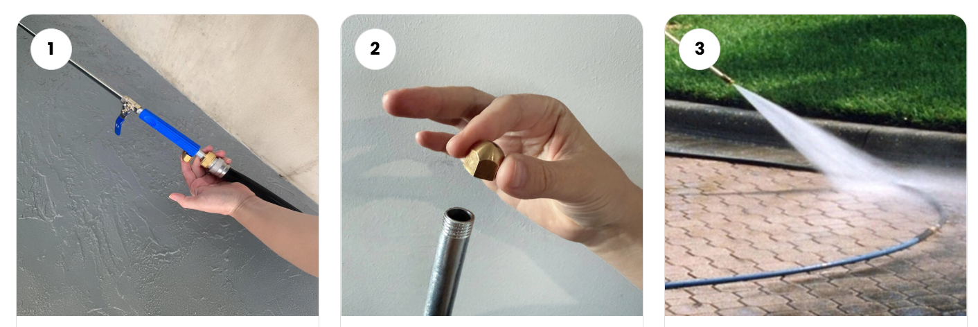 JetHose-Pressure-Nozzles-Uses