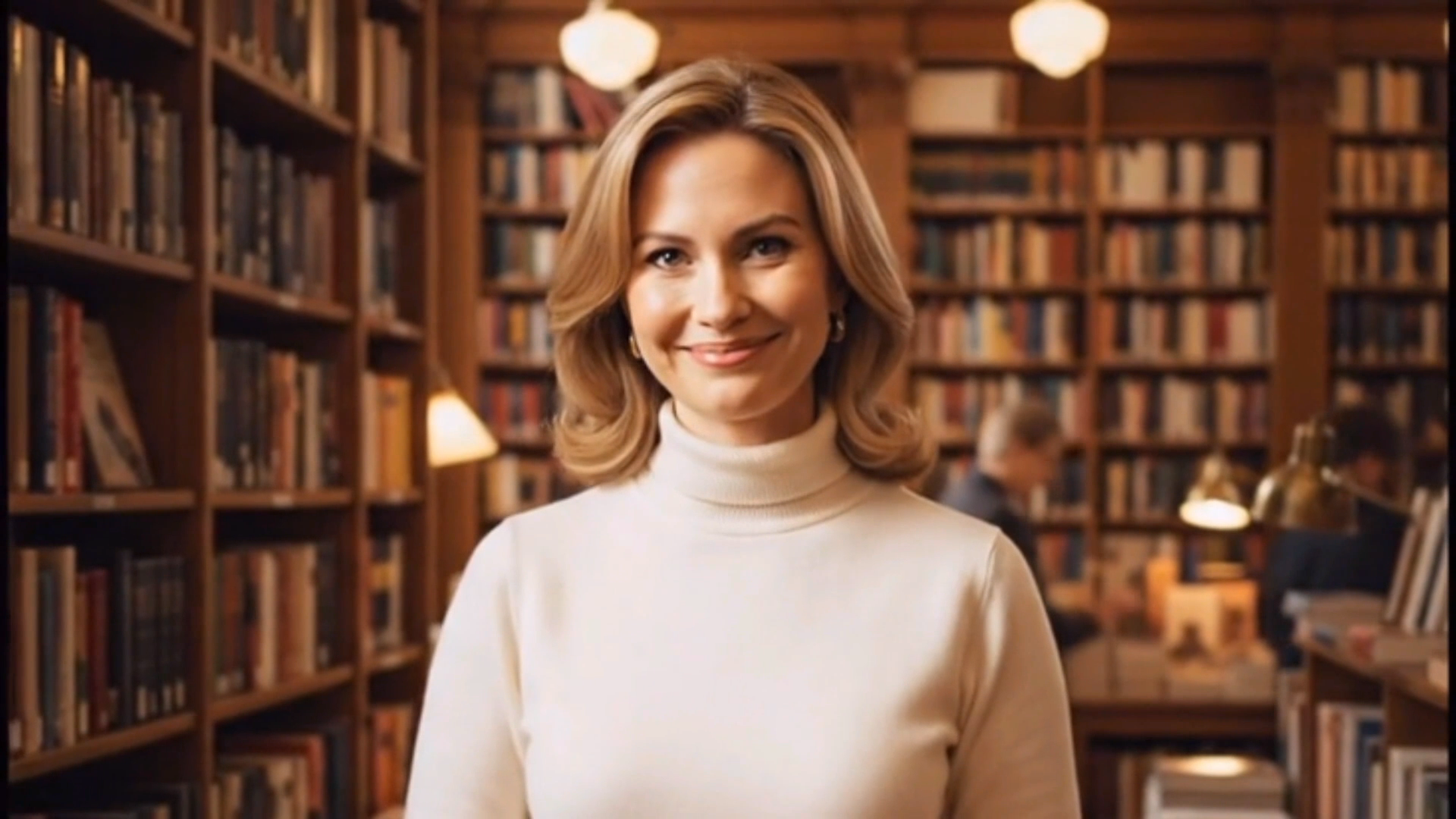 Kim’s Skincare Protocol authour