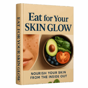 Kim’s Skincare Protocol bonus 1