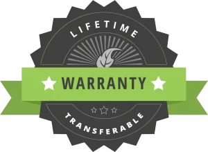 LeafFilter-Gutter-Protection-Moneyback-