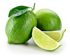 Limes