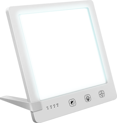 Lumo Therapy Italy Reviews