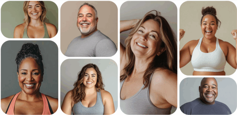 MEDVi-Glp-1-tablets-Customer-Reviews