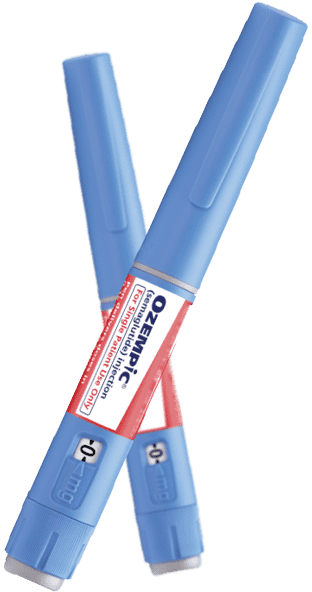 MEDVi GLP-1 Ozempic Injection Reviews