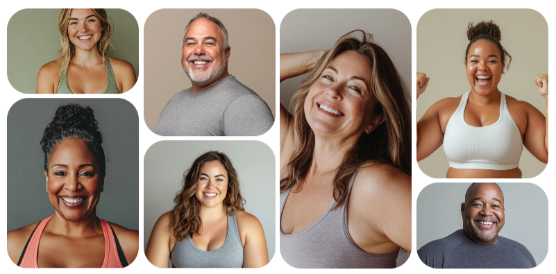 MEDVi-Personalized-Weight-Loss-Solutions customers