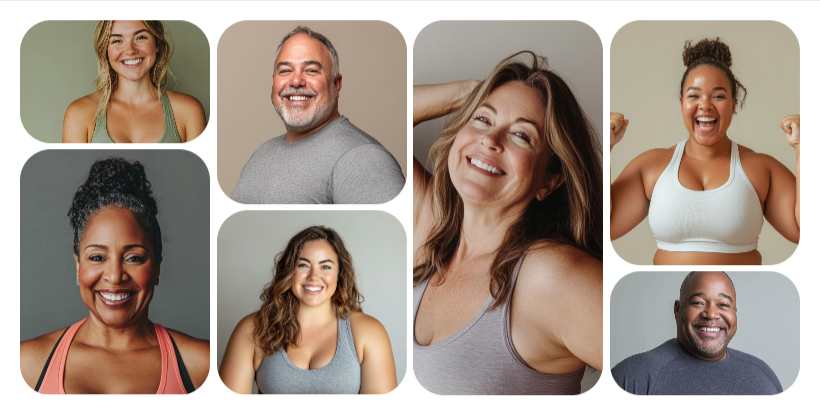 MEDVi-Personalized-Weight-Loss-Solutions customers