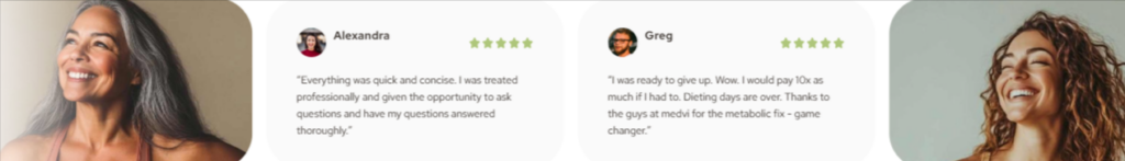 MEDVi-Personalized-Weight-Loss-Solutions reviews