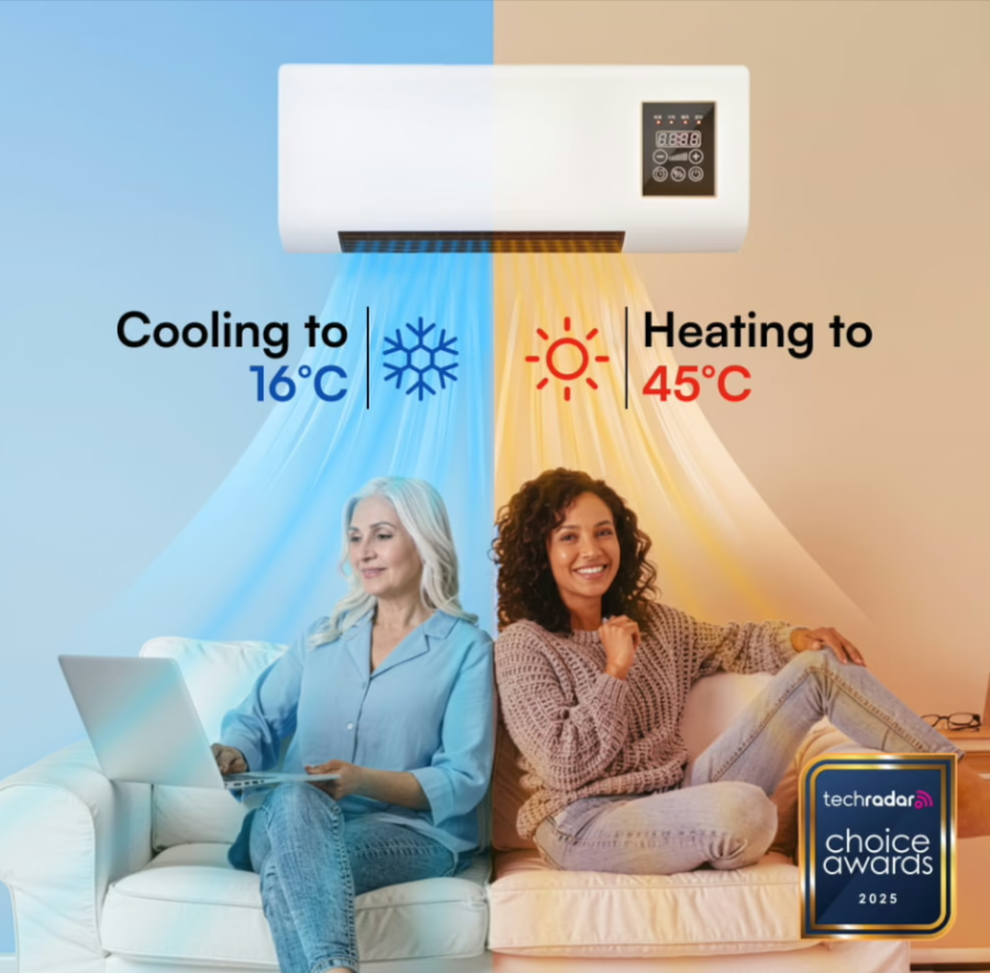 EpiCooler-Portable-AC-Benefits