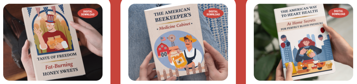 Make-America-Slim-Again-bonus