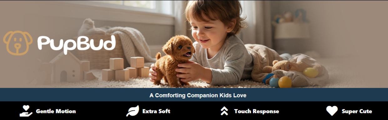 Marley Spoon Meal Kit batch