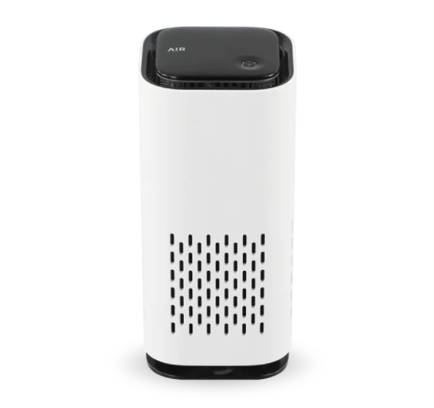Mini Air Purifier Reviews