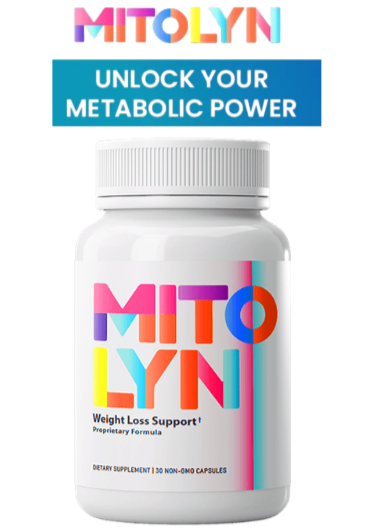 Mitolyn Reviews