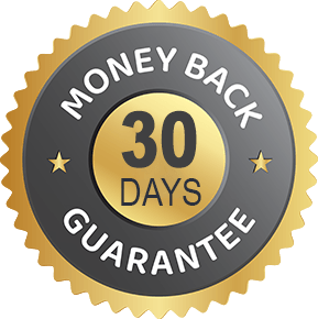 Miymo Heritage V8 Mug Money Back