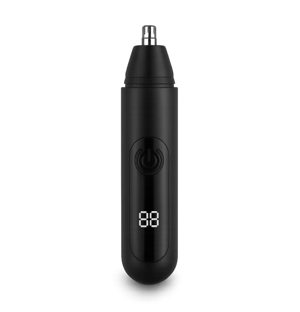 Mr. BoldPro Nose Hair Trimmer Reviews