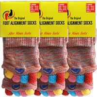 My Happy Feet Socks Reviews