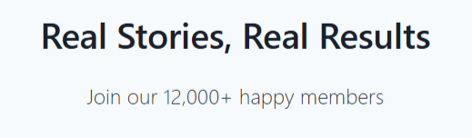 MyDrHank customer reviews