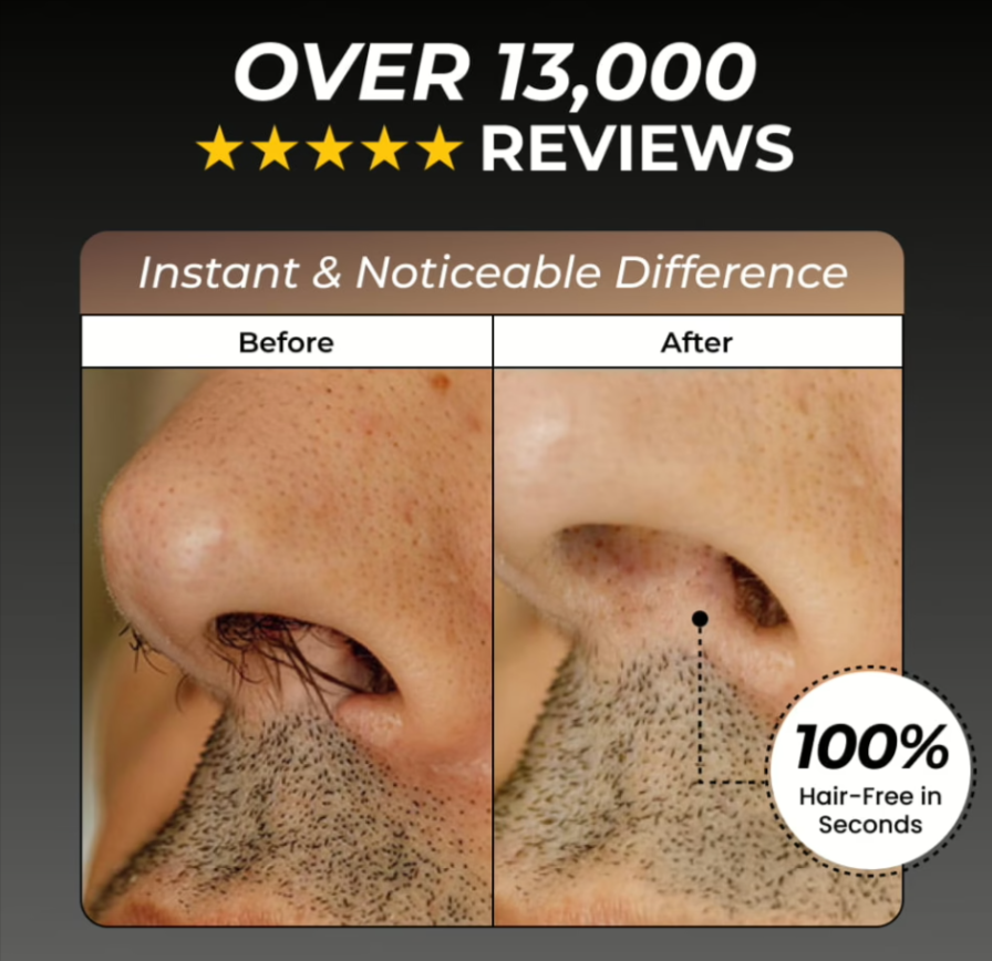 Mr.BoldPro-Nose-Hair-Trimmer-Benefits