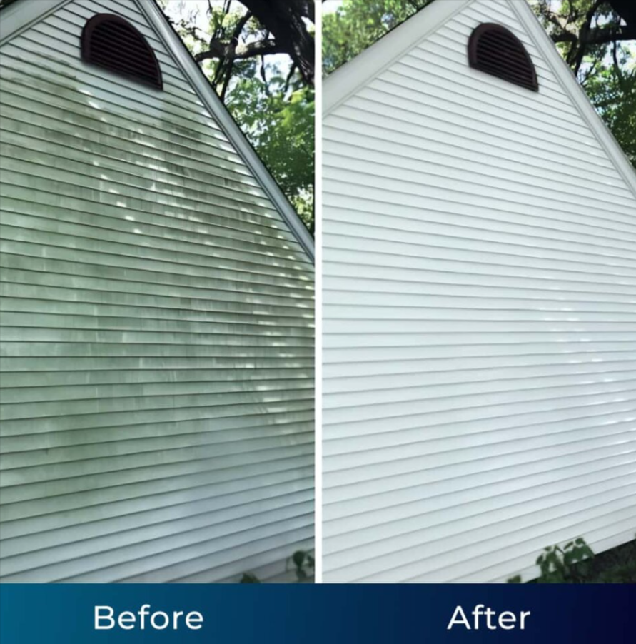 JetHose-Pressure-Nozzles-Benefits