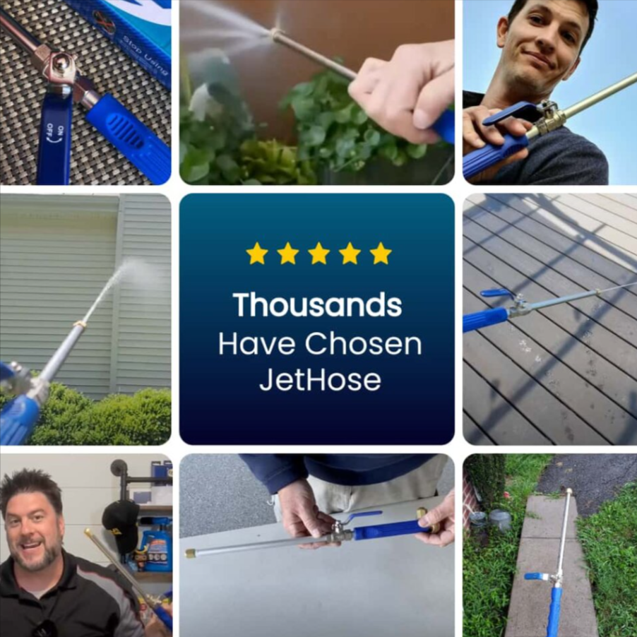 JetHose-Pressure-Nozzles-Customer-Reviews