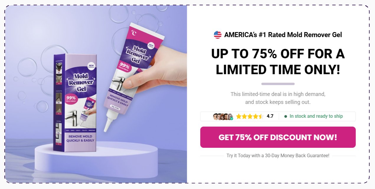 NuroClean-Mold-Remover-Gel-Offers