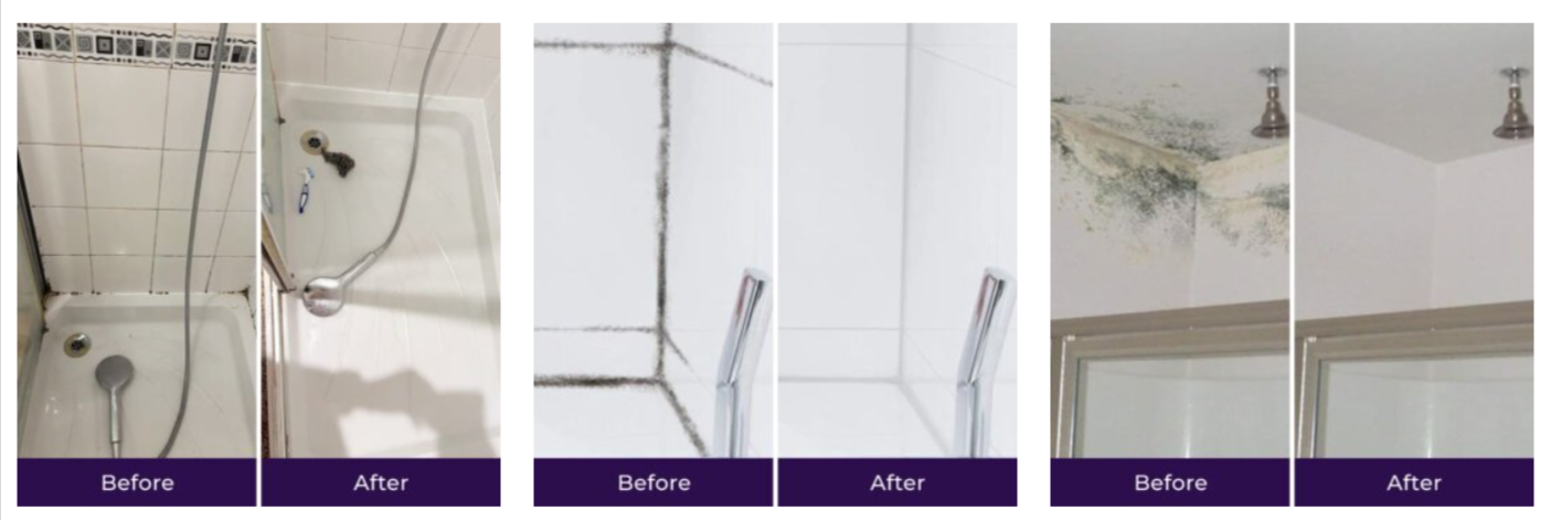 NuroClean-Mold-Remover-Gel-Customer-Reviews