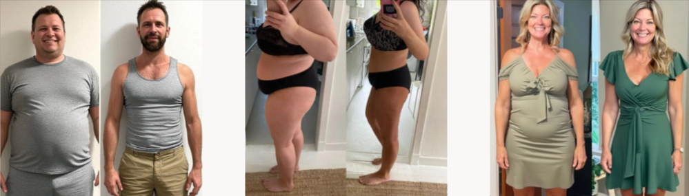 Nuvia customer reviews