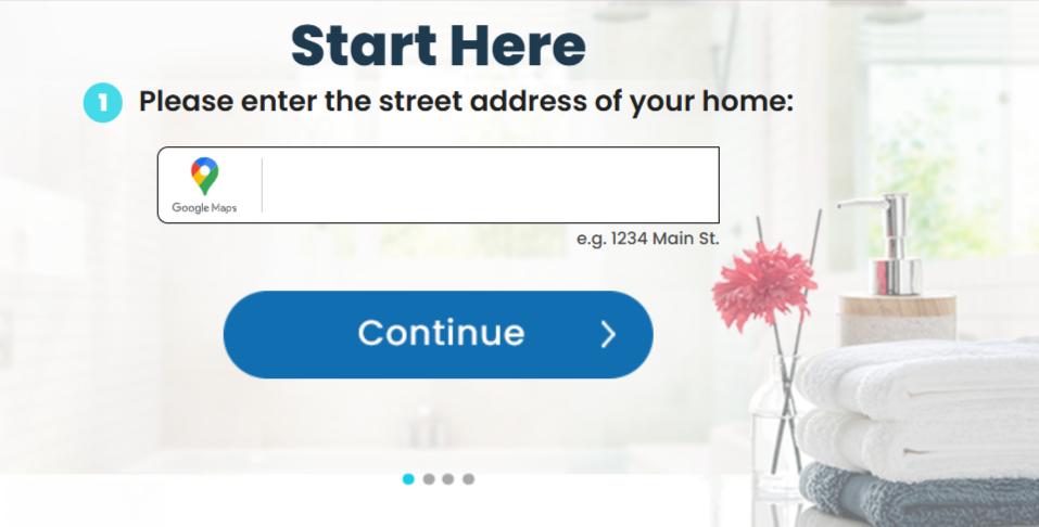 One-Day-Bathroom-Renovation Reviews