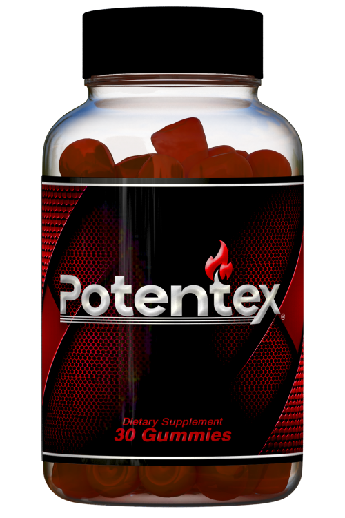 Potentex Reviews