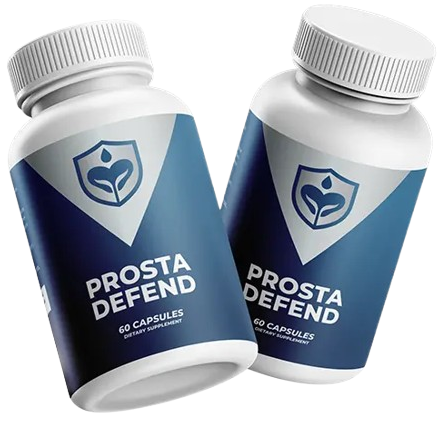 Prosta Defend Reviews