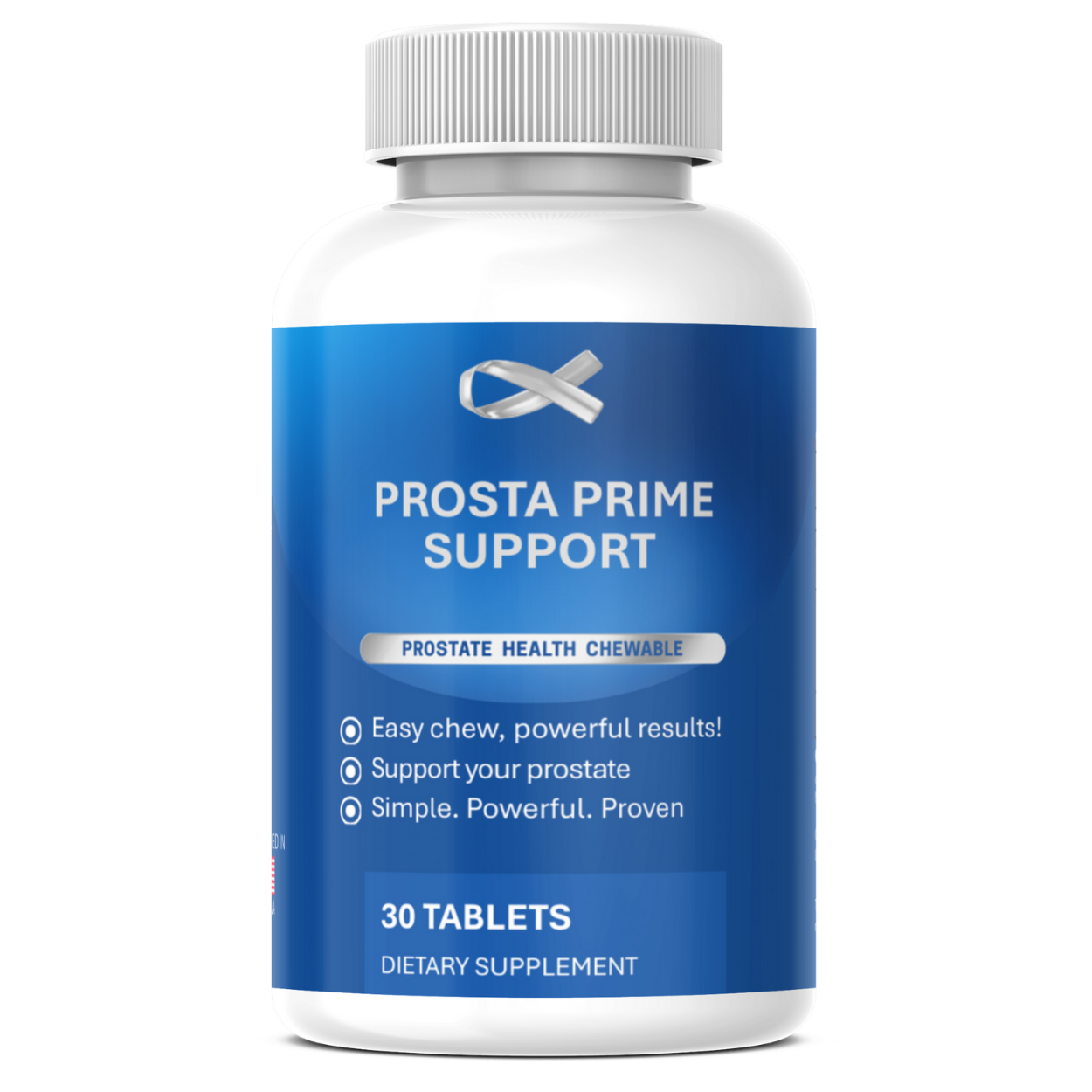 Prosta Prime Support Reviews