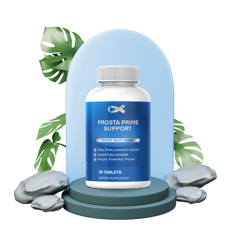 Prosta Prime Support