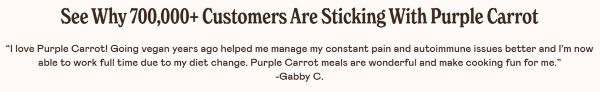 Purple-Carrot-Meal-Kit-Customer-Reviews
