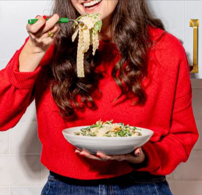 Purple-Carrot-Meal-Kit-Benefits