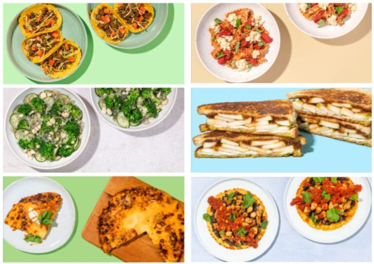 Purple-Carrot-Meals-