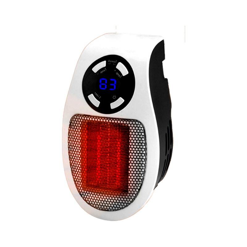 QuikHeat Pro Reviews