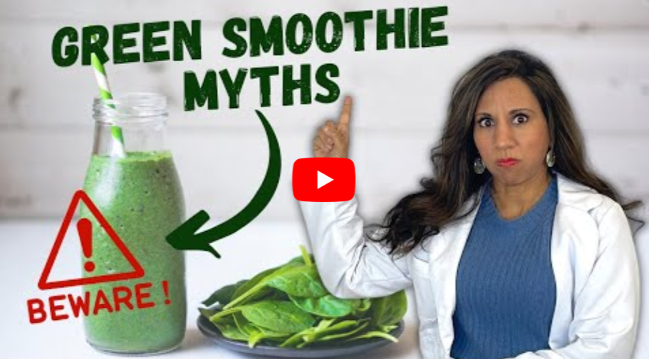 Remedies for Diabetes video