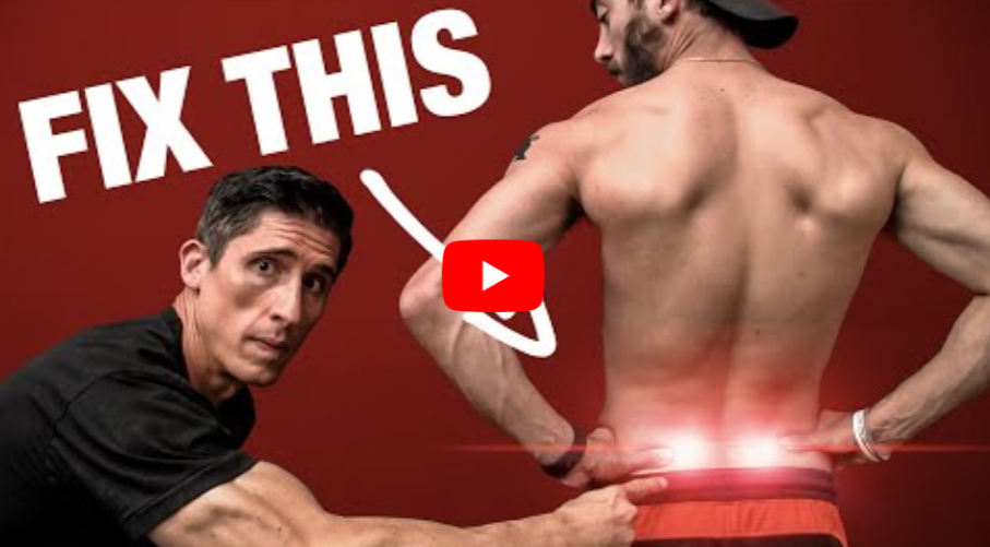 Roll‑Ons Effectively video