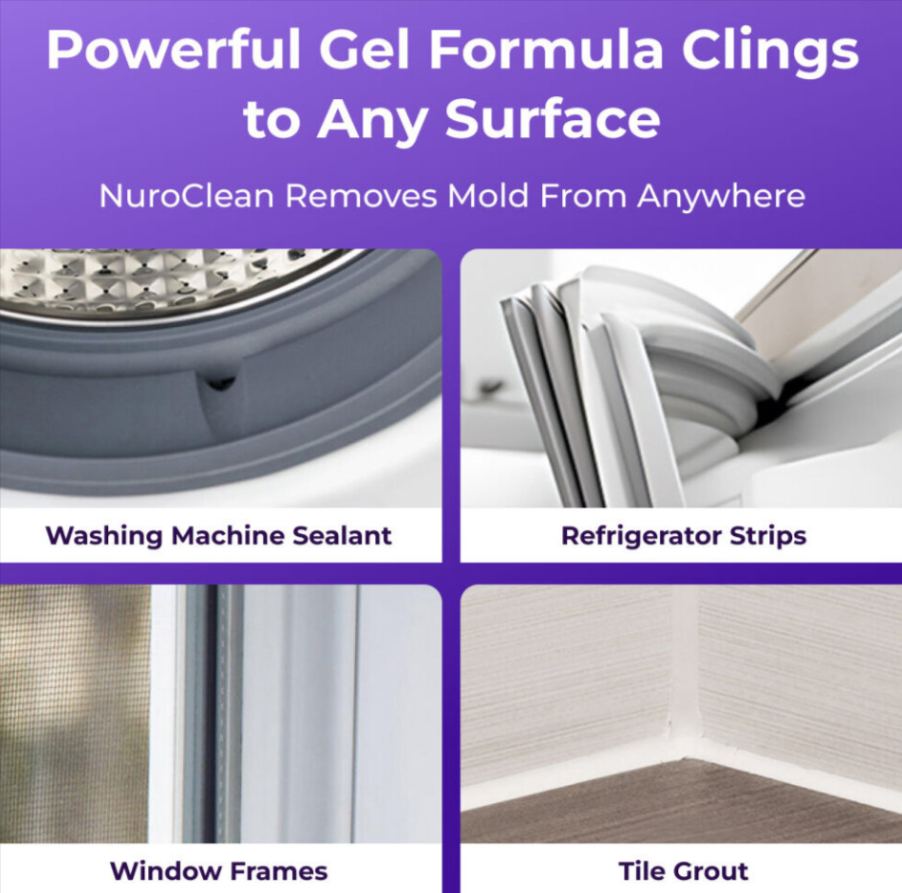 NuroClean-Mold-Remover-Gel-Benefits
