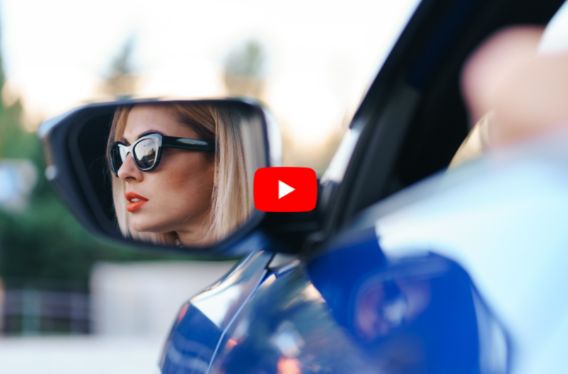 See Clearly at Night video