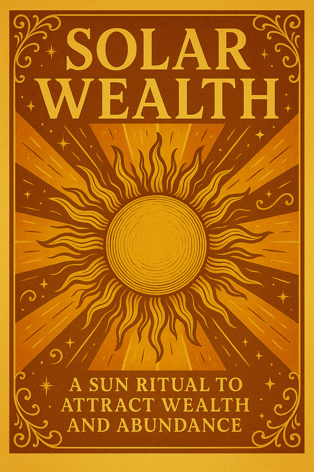 Solar Wealth System Reviews