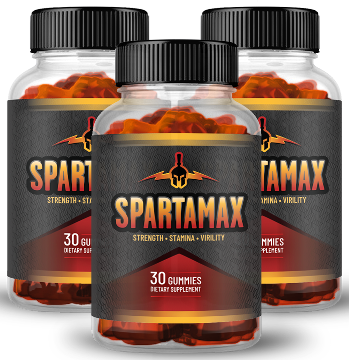 SpartaMax Reviews